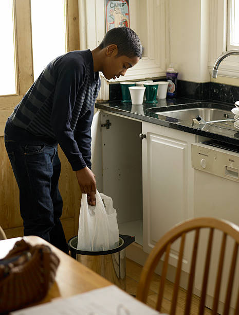 Best Residential Junk Removal  in Davenport, IA